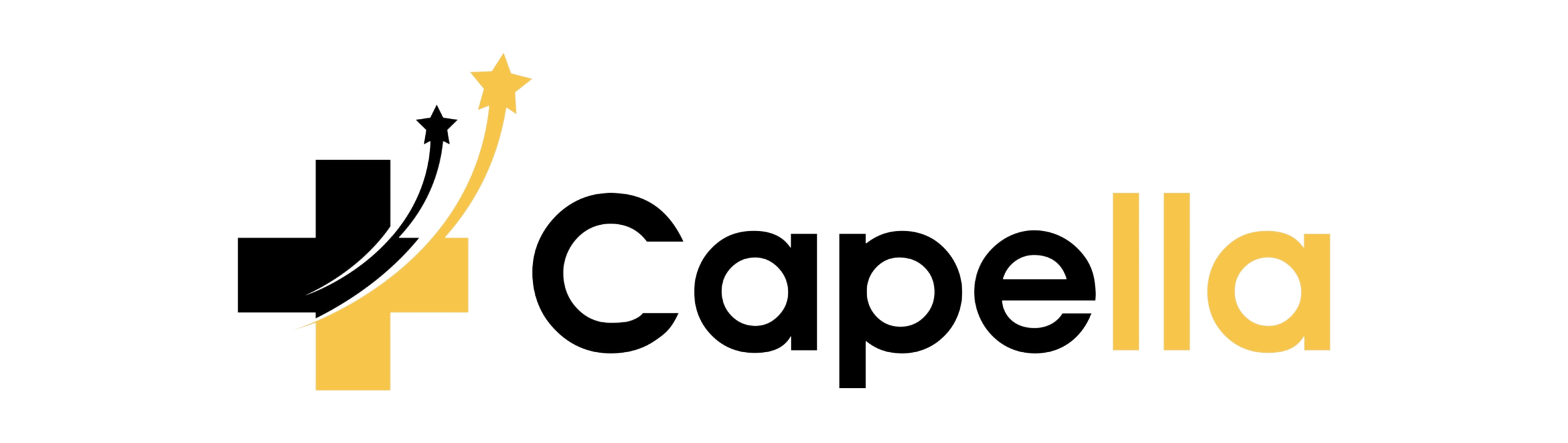 capella-medical-croporation-uae-horizontal-logo